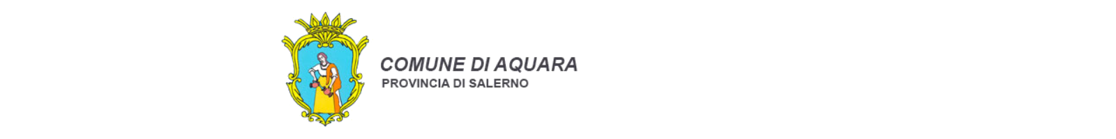 trasparenza